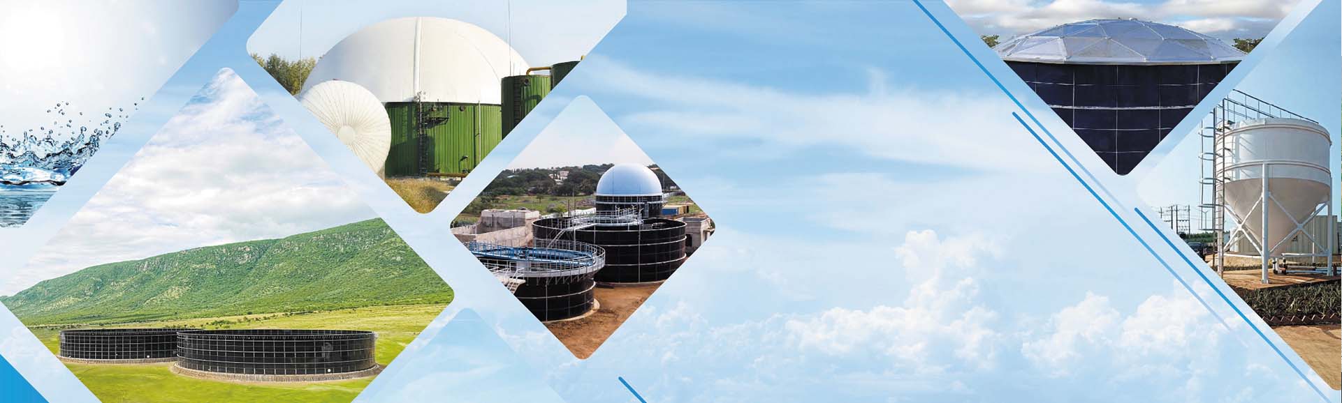 多元化設(shè)備